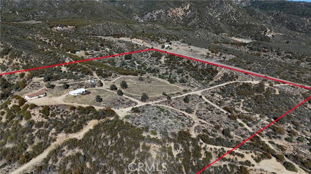 Detail Gallery Image 45 of 75 For 56768 Dickson Hills, Anza,  CA 92539 - 4 Beds | 3 Baths