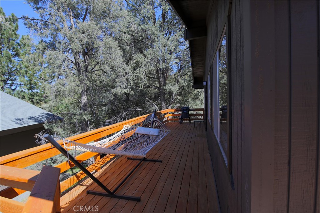 MLS #SR25217948 image #8