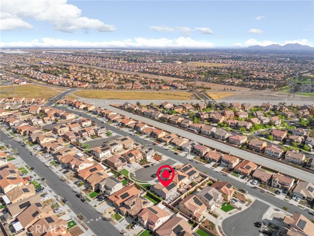 Detail Gallery Image 38 of 44 For 5246 Denali Ct, Fontana,  CA 92336 - 4 Beds | 4 Baths