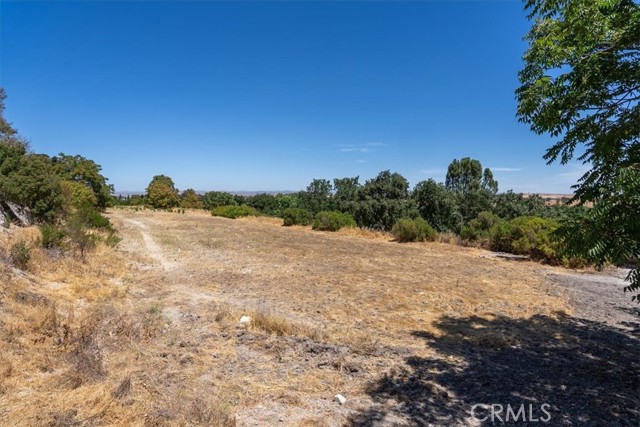 0 Vine Street, Paso Robles CA: https://media.crmls.org/medias/d93f0fcf-570d-4a23-8fbc-3411d0cb0012.jpg