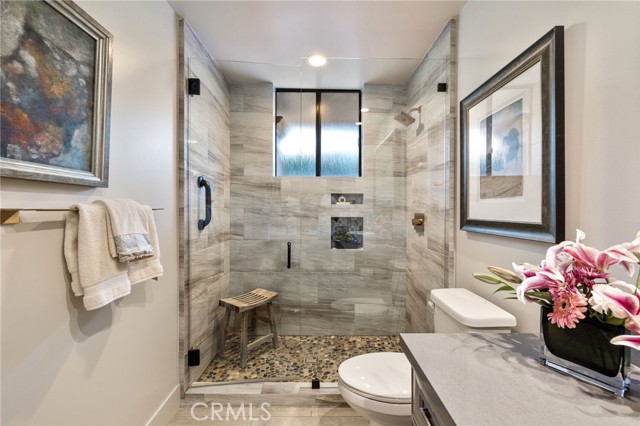 76 Princeton Drive, Rancho Mirage, CA 92270