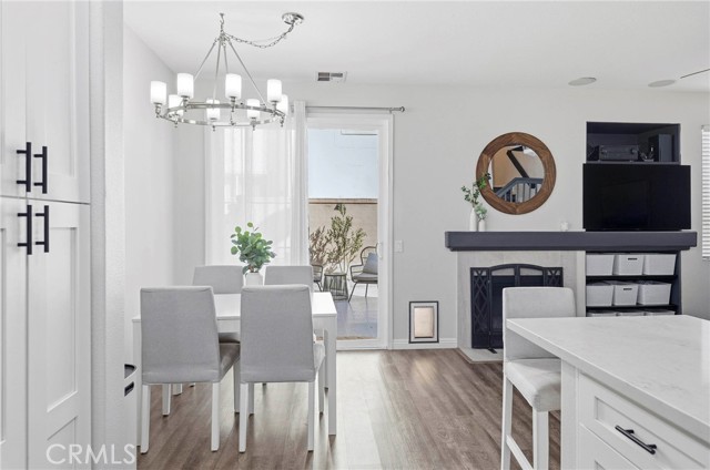 Detail Gallery Image 8 of 38 For 181 Seacountry, Rancho Santa Margarita,  CA 92688 - 2 Beds | 2/1 Baths