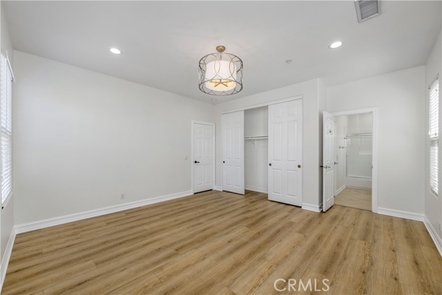 26 Marble Sands, Newport Beach CA: https://media.crmls.org/medias/d93f2234-1cf2-46be-8a7d-97818f37a427.jpg