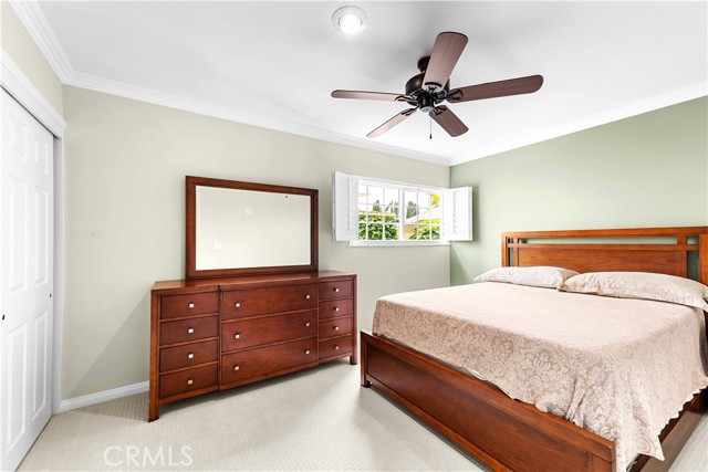 11514 Bos Street, Cerritos CA: https://media.crmls.org/medias/d93f302e-78d0-4394-8322-ca7a8ea4a394.jpg
