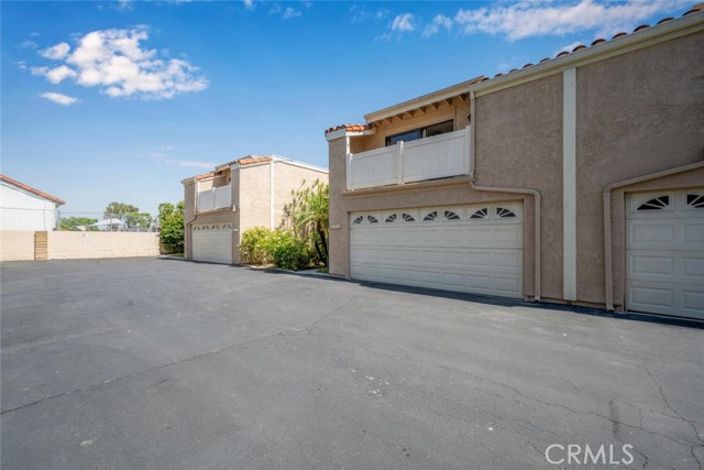Image 4 of 71 For 4316 Lincoln Plaza Way