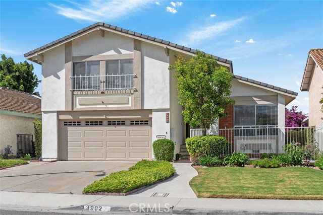 Detail Gallery Image 1 of 44 For 3902 Cedron St, Irvine,  CA 92606 - 4 Beds | 2/1 Baths