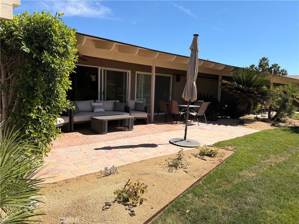 MLS #OC25115151 image #37