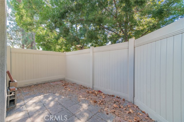 3545 Eucalyptus Street, West Covina CA: https://media.crmls.org/medias/d93f5487-0974-4130-b724-a3e2e95af3e7.jpg