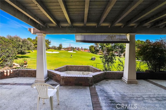 Detail Gallery Image 18 of 20 For 1818 Island Dr, Fullerton,  CA 92833 - 4 Beds | 3 Baths