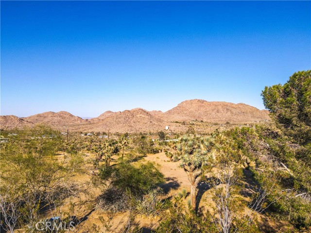 Detail Gallery Image 46 of 56 For 8672 via Rocosa Rd, Joshua Tree,  CA 92252 - 2 Beds | 3 Baths