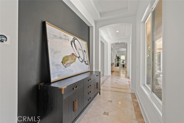 Detail Gallery Image 10 of 57 For 11823 Willard Ave, Tustin,  CA 92782 - 4 Beds | 3/1 Baths