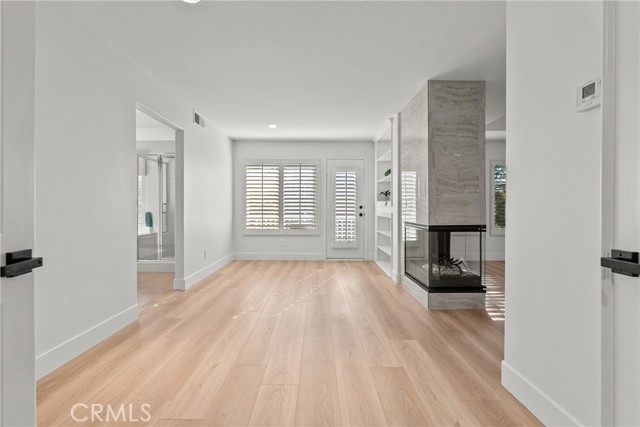 Detail Gallery Image 44 of 75 For 27605 Harwick, Valencia,  CA 91354 - 4 Beds | 4 Baths