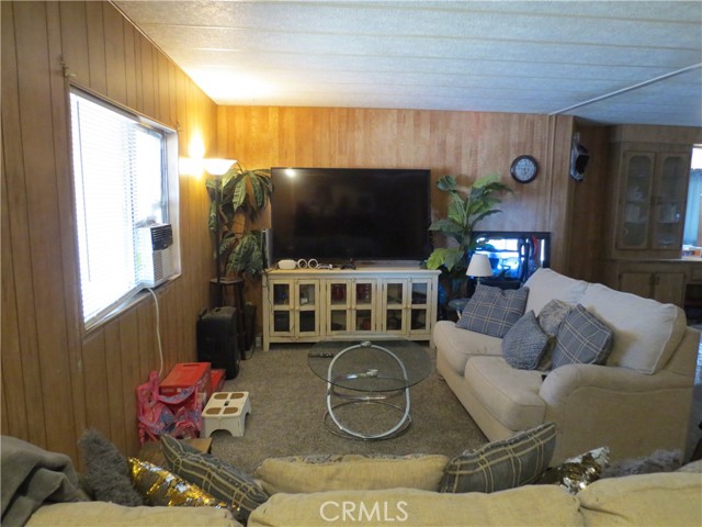 11420 Lee Ave #5, Adelanto, CA, 92301 11420 Lee Ave #5, Adelanto, CA, 92301
