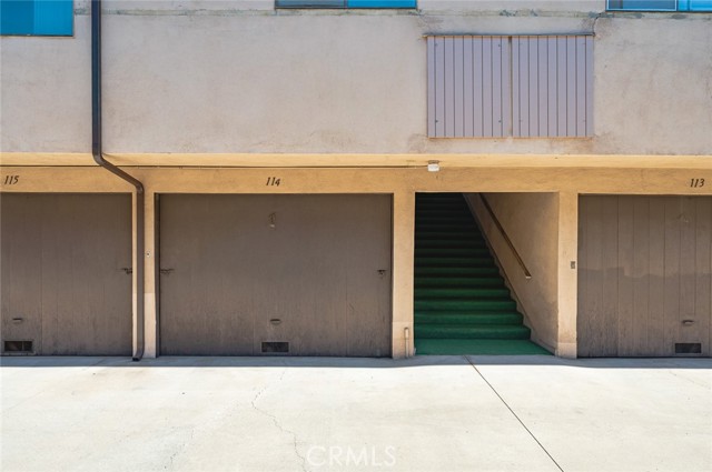 Detail Gallery Image 13 of 16 For 999 E Valley #92,  Alhambra,  CA 91801 - 1 Beds | 1 Baths