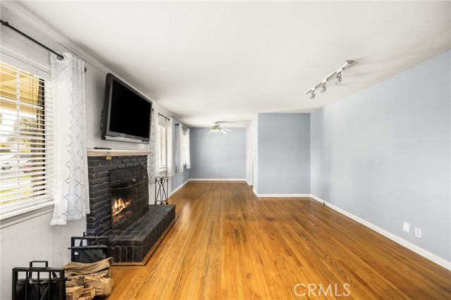 Detail Gallery Image 12 of 46 For 316 N Shattuck Pl, Orange,  CA 92866 - 3 Beds | 2 Baths