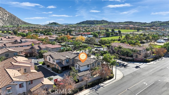 Detail Gallery Image 31 of 40 For 1607 Perennial Ct, Perris,  CA 92571 - 3 Beds | 2/1 Baths