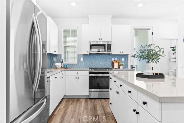 Detail Gallery Image 3 of 53 For 531 Old Vine Dr, Rancho Mission Viejo,  CA 92694 - 2 Beds | 2/1 Baths