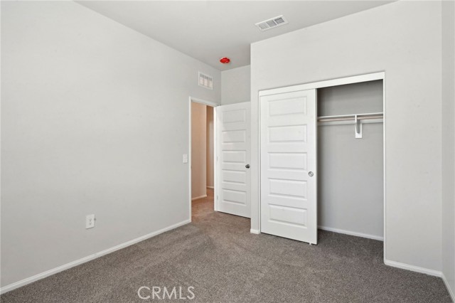 Detail Gallery Image 27 of 44 For 2070 Zest St, Redlands,  CA 92374 - 5 Beds | 3 Baths