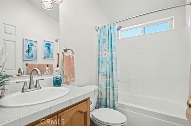 Detail Gallery Image 20 of 29 For 1537 White Pine #48,  Morro Bay,  CA 93442 - 3 Beds | 2 Baths