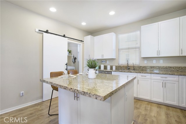 Detail Gallery Image 11 of 37 For 2651 W Lincoln Ave #40,  Anaheim,  CA 92801 - 3 Beds | 2/1 Baths