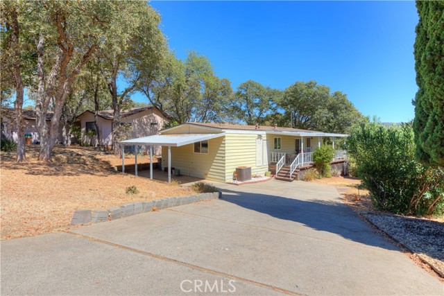 Detail Gallery Image 35 of 35 For 56 Montrose Dr, Oroville,  CA 95966 - 2 Beds | 2 Baths