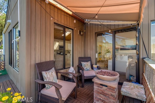 Detail Gallery Image 13 of 60 For 850 Suffolk Street, Cambria,  CA 93428 - 3 Beds | 1/1 Baths