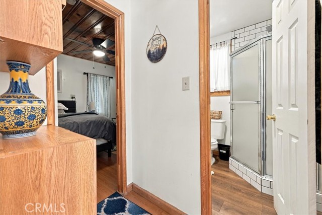 42770 Cedar, Big Bear Lake, CA 92315