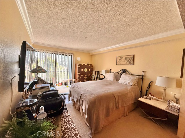 Detail Gallery Image 15 of 17 For 13650 Del Monte Dr. 28b,  Seal Beach,  CA 90740 - 2 Beds | 2 Baths