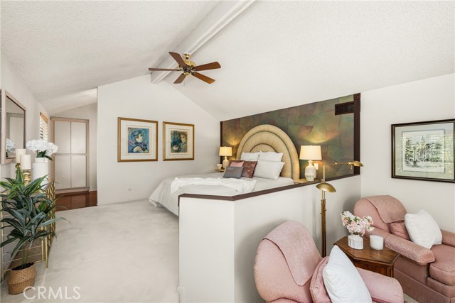 Detail Gallery Image 46 of 62 For 2927 Treeview Pl, Fullerton,  CA 92886 - 4 Beds | 2/1 Baths