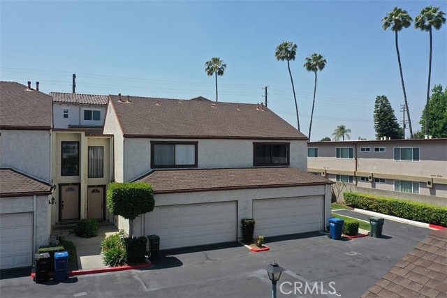 821 S Cerritos Avenue, Azusa CA: https://media.crmls.org/medias/d9407807-3957-4216-a9e7-17e635d5200d.jpg