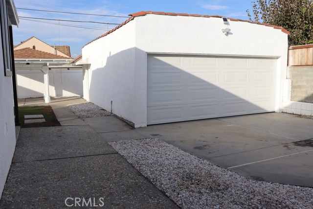 Detail Gallery Image 55 of 75 For 1917 W 74th, Los Angeles,  CA 90047 - 4 Beds | 3 Baths