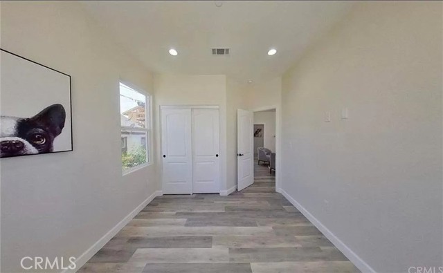 7792 Liberty Drive, Huntington Beach CA: https://media.crmls.org/medias/d94098f9-1e4c-4349-8ad4-41a99ed454dc.jpg