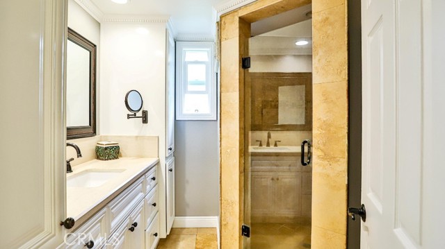 22941 Belquest Drive, Lake Forest CA: https://media.crmls.org/medias/d9409edc-3818-4759-83e9-b45cd000cae1.jpg