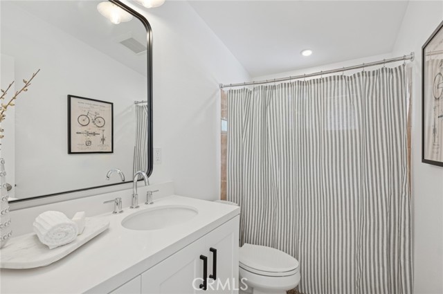 Detail Gallery Image 16 of 24 For 2355 Rutgers Dr, Costa Mesa,  CA 92626 - 4 Beds | 2 Baths