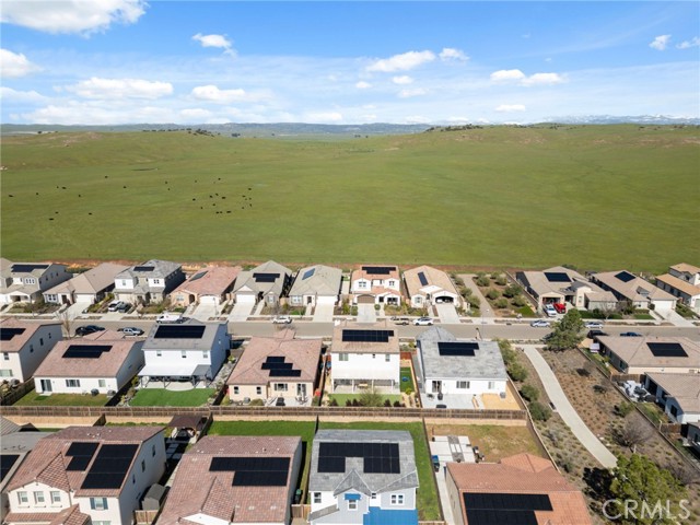 Detail Gallery Image 51 of 59 For 588 Overstone Ave, Madera,  CA 93636 - 5 Beds | 2/1 Baths