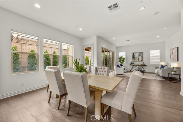 Detail Gallery Image 19 of 45 For 75 Dublin, Irvine,  CA 92620 - 4 Beds | 4/1 Baths