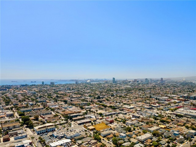 Detail Gallery Image 4 of 41 For 2322 E 14th St, Long Beach,  CA 90804 - 2 Beds | 1 Baths