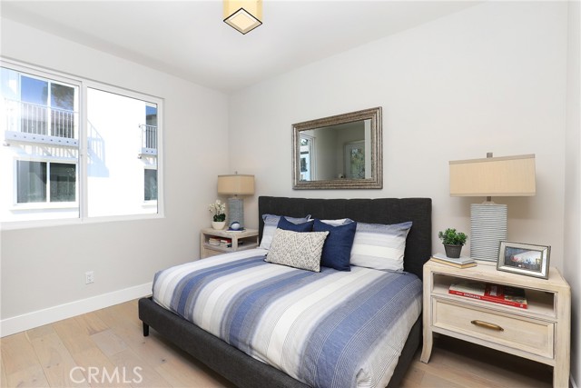 1 Sahalee Way, Phillips Ranch CA: https://media.crmls.org/medias/d941448d-bb94-45c7-9ae7-b5256ca79441.jpg