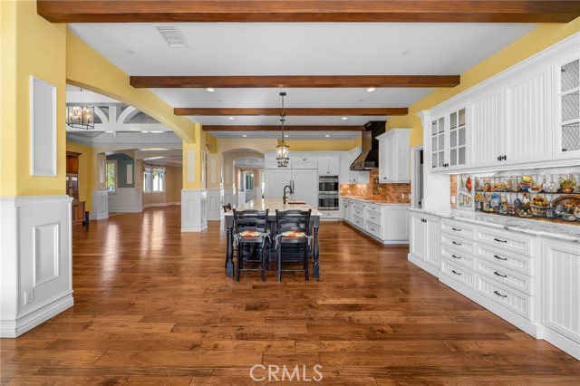 Detail Gallery Image 8 of 66 For 1450 N Nicky Way, Orange,  CA 92689 - 5 Beds | 5/2 Baths