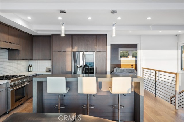 1737 Manhattan Avenue, Hermosa Beach CA: https://media.crmls.org/medias/d9416f78-e9ed-4748-ab0e-36b0d99220b3.jpg