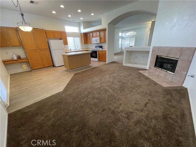 Detail Gallery Image 7 of 45 For 35419 Marsh Ln, Wildomar,  CA 92595 - 4 Beds | 2 Baths