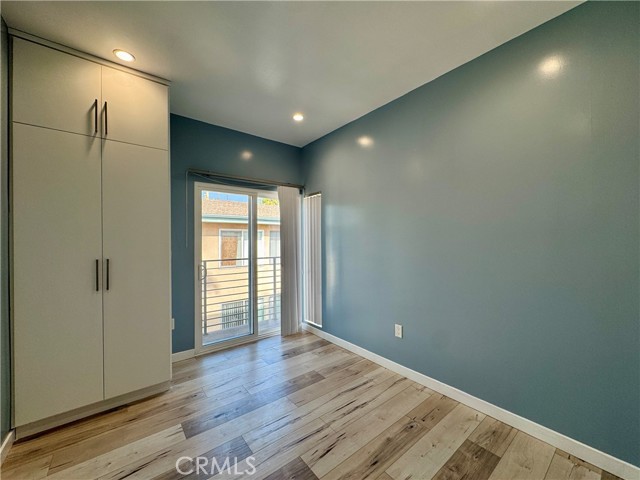Detail Gallery Image 10 of 13 For 1804 1/2 N Serrano Ave, Los Angeles,  CA 90027 - 2 Beds | 1 Baths