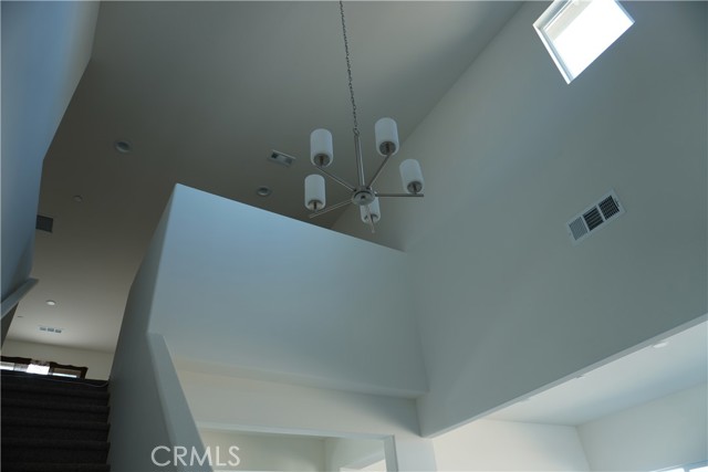 3452 Sonya, Rosamond CA: https://media.crmls.org/medias/d9418552-47a8-4b57-8444-9ab23ee6e31a.jpg