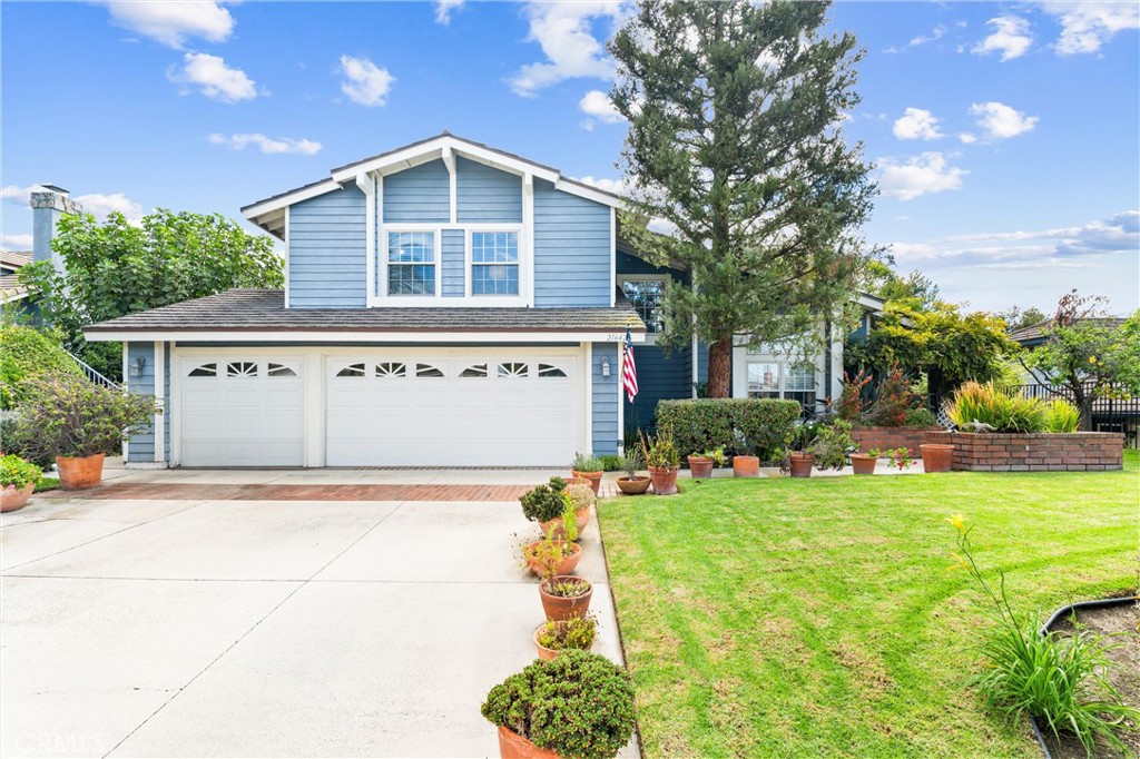 21642 Montbury