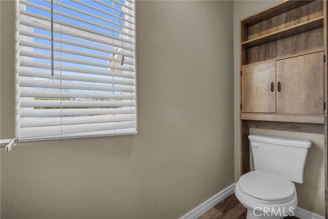 18177 Cherry St, Hesperia CA: https://media.crmls.org/medias/d9419a24-2a01-458f-96be-203fca89d008.jpg