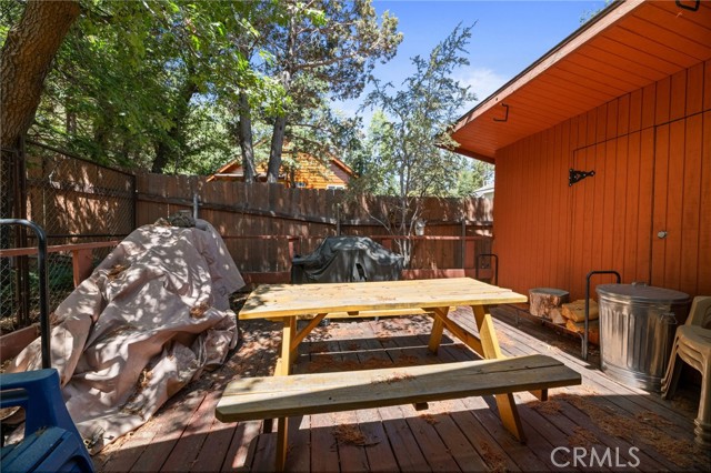 Detail Gallery Image 17 of 19 For 742 Cedar Ln, Sugarloaf,  CA 92386 - 2 Beds | 1 Baths