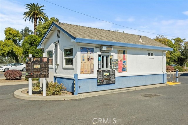 Image 34 of 43 For 580 Capay Avenue