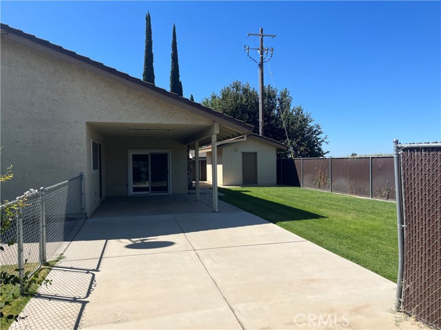 2487 Wolf Street, Merced CA: https://media.crmls.org/medias/d9420fae-0a25-4d35-bd80-6d99511c3dda.jpg