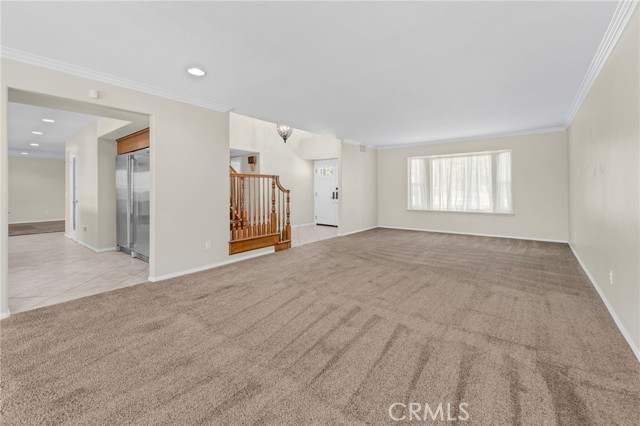 294 W Buffington Street, Upland CA: https://media.crmls.org/medias/d942191e-0e09-4e00-b3f9-722563b58799.jpg