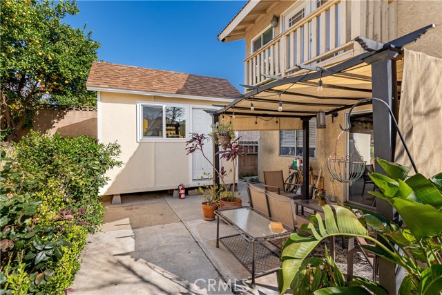 Detail Gallery Image 26 of 29 For 638 W Virginia, Rialto,  CA 92376 - 3 Beds | 2/1 Baths